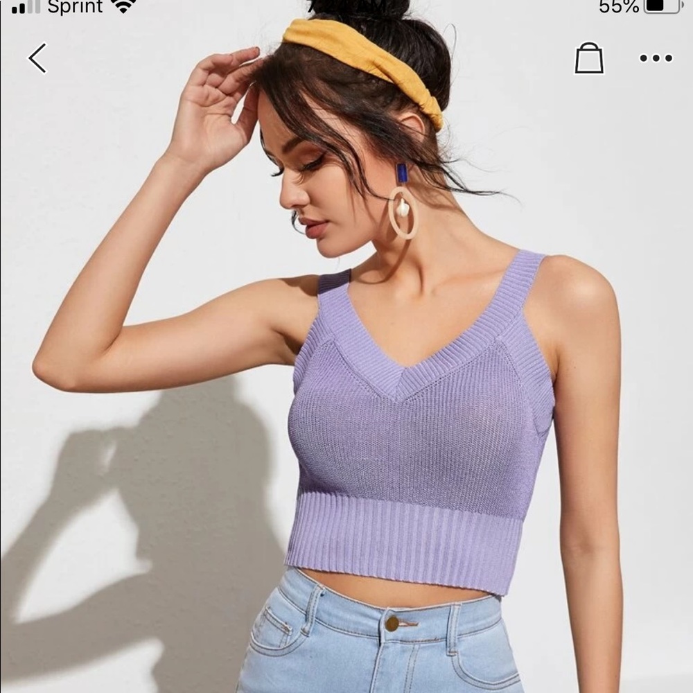SHEIN ISO!!! - Picture 4 of 16